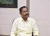 Employees Thank Government for Restoring Old Pension Scheme