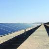 Oman opens renewable power market to direct sales