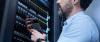 SanDisk vs Seagate: Two Divergent Paths Through the AI Storage Boom, One Winner