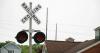 Pennsylvania locals dispute ‘New York/New Jersey trash trains’