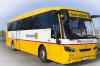 School bus service restored after community campaign