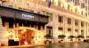 Travel with Terri: Where southern charm meets timeless luxury at The Roosevelt New Orleans