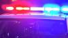 Woodburn Police hunt suspect in food cart break-ins