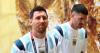 Spain 1-0 Argentina: Ferran Torres seals World Cup glory and ends Lionel Messi’s dream