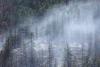 Wildfires continue to rage across Canada as smoke eases in eastern cities