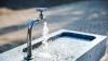 India can lead the world on water, here’s how