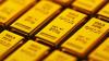 Cameroon launches push to recover millions in unpaid gold taxes