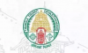 TTD Extends ₹5-Lakh Ex Gratia to Kin of Artistes Killed in Accident