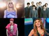 World Cup final: 8 hacks to enjoy the closing ceremony