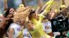 The 2026 World Cup’s First-Ever Halftime Show Will Make History: How To Watch