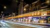 Amsterdam's Smart Streetlights Are Doing Much More Than Cutting Costs