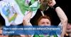 Hero’s welcome awaits All-Ireland Champions Limerick