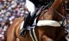 Two horse riders die within hours of each other at separate British competitions