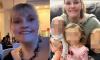 Beloved grandma crushed by fallen tree in freak accident during dangerous Maine storm