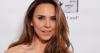 Mel C marries model Chris Dingwall in a custom Victoria Beckham dress