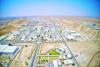 Oman private firms' value added eases to RO 8.1 billion