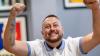 Man who got 'England 2026 World Cup winner' tattoo to add two words