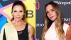 Why Victoria Beckham ditched Mel C's wedding celebrations