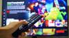 Australians retreat to the couch as credit covers everyday bills