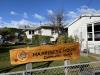 Centre facing move asks for community’s help