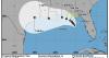 National Hurricane Center warns Tropical Depression Two could target Texas this week