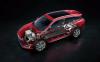 China bets on sodium-ion and solid-state batteries to win next-gen EV race