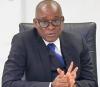 Nigeria, African Cocoa Producers Adopt Abuja Declaration To Boost Local Processing