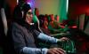 Saudi Game Studio FLOATY Raises $1 Million to Expand Globally