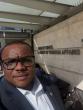Around Town: A mission to Israel, schools to watch