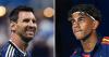 Spain v Argentina live updates: Follow the action from World Cup final