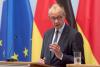 Germany: Merz weighs government reshuffle after Spahn steps down as CDU/CSU parliamentary group leader