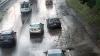 New York City floods ahead of World Cup final, stranding drivers, fans