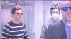 EU-Funded Herta Security Runs Banned Facial Recognition on 4,000 Indian Cameras