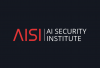 Open-Weight AI Models Now Match Frontier Cyber Skill From Four Months Prior, AISI Finds