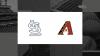 How to watch Cardinals vs. Diamondbacks: TV channel and streaming options for July 19