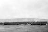 Tule Lake Pilgrimage Preserves a Painful Past in Northern California