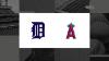 How to watch Tigers vs. Angels: TV channel and streaming options for July 19