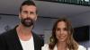 Spice Girl Mel C breaks silence about surprise wedding and incredible proposal