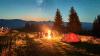 6 Foldable Finds On Amazon That Are Great For Camping Trips