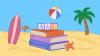 July Book Club: Three unconventional beach reads for steamy summer days