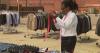 I Am A Gentleman Inc. connects young men in Chicago with business clothes