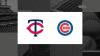 How to watch Twins vs. Cubs: TV channel and streaming options for July 19