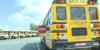 New Kentucky school bus safety law aims to protect students