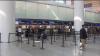 United Airlines worker threatens to call ICE on Bay Area family at SFO