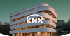 Active Attacks on KNX Smart Building Protocol Leave Hardware Permanently Bricked