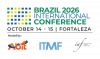 Meadow Grove Research Joins The International Textile Manufacturers Federation (ITMF) As Corporate Member