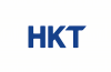 HKT Bets Hollow-Core Fiber Can Make Distributed GPU Training Viable in Hong Kong