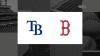 How to watch Rays vs. Red Sox: TV channel and streaming options for July 19