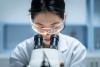 Hutchmed: Bullish On Their Commercial Prospects And Pipeline Catalysts
