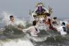 Ghana embassy in Tokyo to close for Japan’s Marine Day holiday